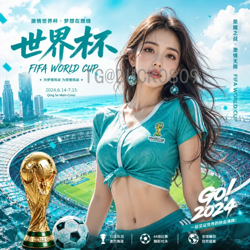 福登世界杯小组赛资讯：英格兰新星在卡塔尔的成长与挑战